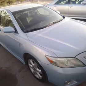 Toyota Camry 2006