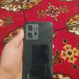 redmi note 12