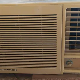 Кондиционер