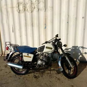 Fekon FK200-14G 2015