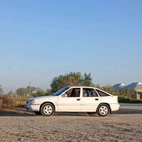 Opel Vectra 1992