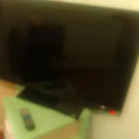 телевизор 42