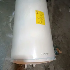 ariston boyler