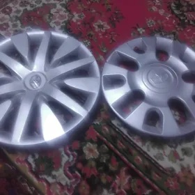 kalpak razmer 13 /15