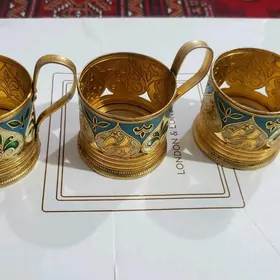 Подстаканчик