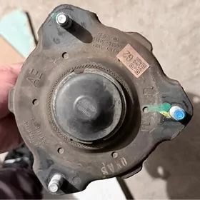 Amortizator cep tarap 2023