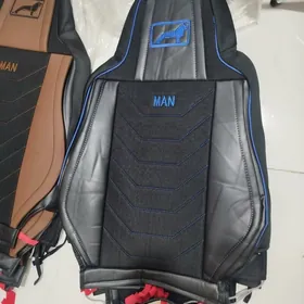 DAF106 MAN SIDENYA CEHOL .