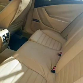 Volkswagen Passat 2006