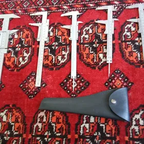 штангел лебедка тиски ключи та