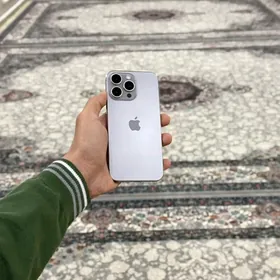 iphone 15 Pro Max 256GB 89%