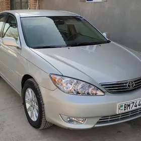 Toyota Camry 2003
