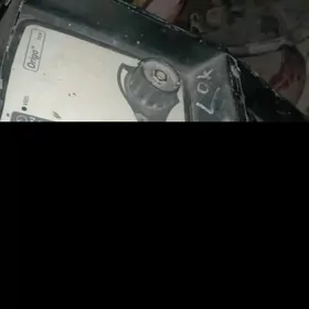 сварка аргон.swarka argon