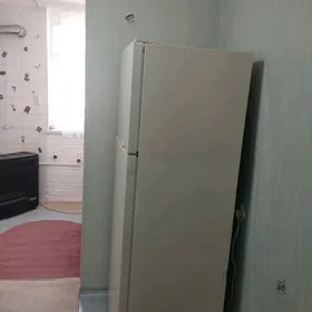 Недвижимость