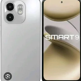 infinix smart 9 128