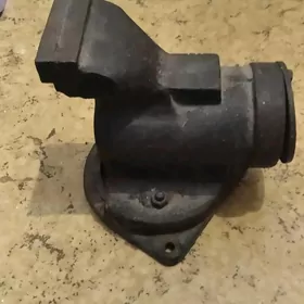 запчасти от тиски