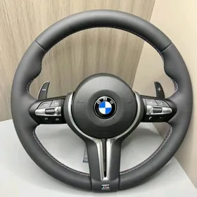 BMW F10 Rul