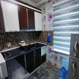 Недвижимость