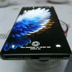 Camon 40pro abmen Bar