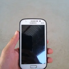 Samsung Grand