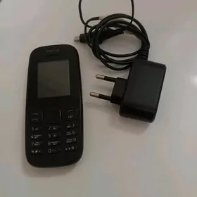 prastoy nokia  telefon 2.sim