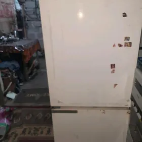 холодильник Holodilnik