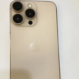 Xs iphone 16  owrulen