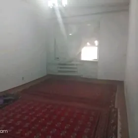 Jay satlyk 2 etazkañ 2 etazy