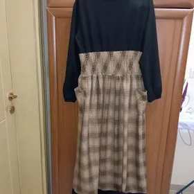 Распродажа!