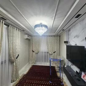 eyesinden  taze remont