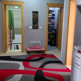 таслама от хозяина