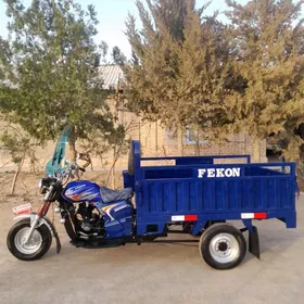 Fekon FK200-14G 2017