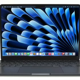 macbook air m2 16gb 256gb