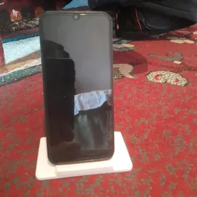 sSAMSUNSAMSUNG A14 6.128GB