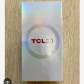 TCL 30 ANDROID