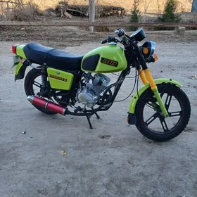 Fekon FK200-14G 2026