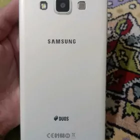 a5 satlyk gysagly telefon 450m