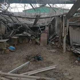 стройматериалы