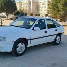 Opel Vectra 1994