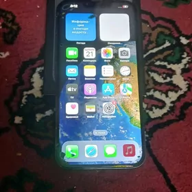 Iphone13 Pro Max 128GB