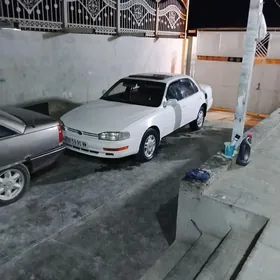 Toyota Camry 1994