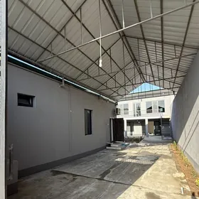 satlyk jay eyesinden