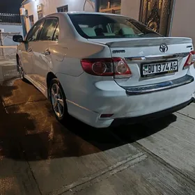 bamper nikl 11 12 13 karolanky