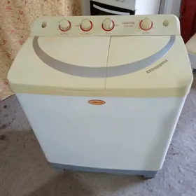 Норстар 1О кг