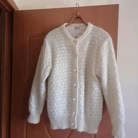 женская кофта