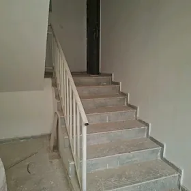 kwartira elitka ipoteka