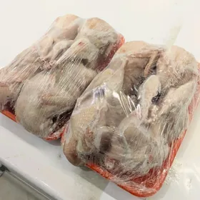 bedene we yumurtga | перепелки