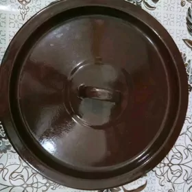 Крышка gapak протвинь