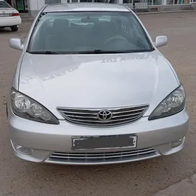 Toyota Camry 2003