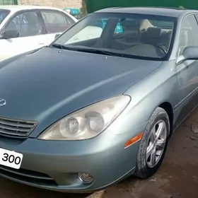 Lexus ES 300 2003