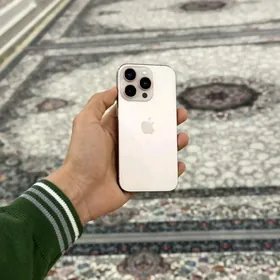 iphone 16 Pro 256GB 98%J/A